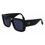 Ochelari de Soare Damă Victoria Beckham VB653S-5221001 &Oslash; 52 mm