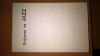 Dictionar de Jazz Mihai Berindei, Editura Stiintifica 1976. Enciclopedie Jazz, Carte Dictionar Jazz Vechi