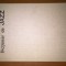 Dictionar de jazz - Mihai Berindei (Editura Stiintifica si Enciclopedica, 1976)