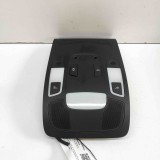 Iluminare interioară AUDI A7 Sportback 4GA, 4GF 2016 OEM: 4G0947135,4G0951177A,28467812 32549439