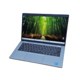Laptop Second Hand, DELL LATITUDE 5420, Procesor I5 1145G7, Memorie RAM 16 GB, SSD 256 GB NVME, Windows 11 Pro, Webcam, US-UK, Backlight, Ecran 14 inc
