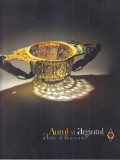 Aurul si argintul antic al Romaniei