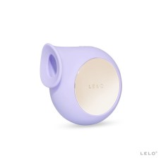 Stimulator clitoris Lelo Sila