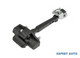 Balama usa opritoare Renault Clio 4 (2012-&gt;)[BH_] #1, Array