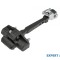 Limitator opritor prindere usa Renault Clio 4 (2012-&gt;)[BH_] #1