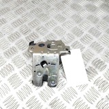 Incuietoare Haion Audi A6 4G2 C7 4GC 2011 Originala 4H0827505