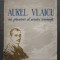 Constantin C. Gheorghiu - Aurel Vlaicu, un precursor al aviației rom&acirc;nești