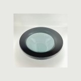 Modul ușă hublou pentru mașină de spălat rufe SAMSUNG DC97-23144A Original
