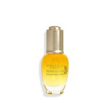 L'Occitane en Provence, Immortelle Divine, 100% natural, Fermizare &amp; Strălucire, Ulei, Pentru față, 30 ml