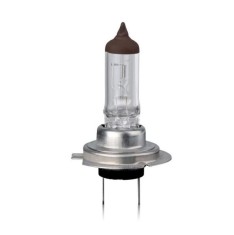 Bec auto cu halogen pentru far Vecta H7 12V 100W PX26D , 1 buc. AutoDrive ProParts foto