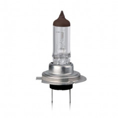 Bec auto cu halogen pentru far Vecta H7 12V 100W PX26D , 1 buc.