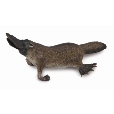 Figurina Platypus M Collecta