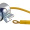 Condensator Scuter Moped Piaggio - Piagio Bravo