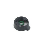 Inel filet bol pentru robot de bucătărie VORWERK-BIMBY 32626 Original