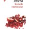 Bastarda Istanbulului Top 10 2013, Elif Shafak - Editura Polirom