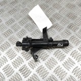 Pompa spălător far dreapta LAND ROVER RANGE ROVER EVOQUE L538 2014 OEM: BJ32-13C152-CA 28055750