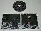 Emeli Sande - Long Live The Angels CD (2016)