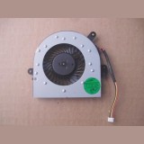 Ventilator laptop nou LENOVO Ideapad S300 S400 S405 S310 S410 S415