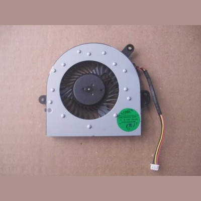 Ventilator laptop nou LENOVO Ideapad S300 S400 S405 S310 S410 S415 foto