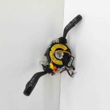 Maneta semnalizare ștergătoare MAZDA CX-9 TB 2007 OEM: EG23-66-1B1,GS0A-66-128