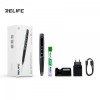 Letcon Relife 210, 60W, Universal