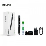 Letcon Relife 210, 60W