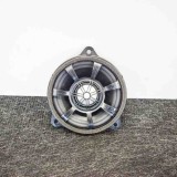 Difuzor ușă st&acirc;nga față JAGUAR F-PACE X761 2017 OEM: BJ32-18808-DC 3265750