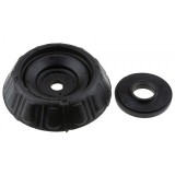 Rulment sarcina suport arc Hyundai I10, I20, I25, Eon, Accent, Solaris, Verna, 54612-07000