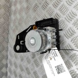 Pompa ABS Skoda Octavia IV Combi NX5 2024 5WA614517DF 3Q0614235C 5WA614517BS Originala