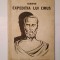 Valaori; Papacostea; Popa Lisseanu - Din Xenofon: Expediția lui Cirus (text grec &icirc;nsoțit de note explicative...)