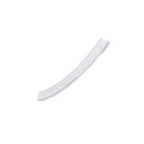 Maner hublou piesa originala Bosch 00632021 pentru masina de spalat rufe, compatibil Balay, Siemens