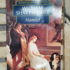 William Shakespeare - Hamlet