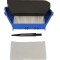 FILTRU HEPA ZR004601 pentru aspirator rowenta GROUPE SEB