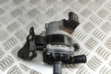 Pompa de apa auxiliara AUDI Q5 FY 2024 OEM: 4N0965567,80A145896M | 31955963