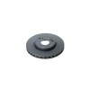 Disc frana MERCEDES-BENZ C-CLASS cupe CL203 ATE 24012801061