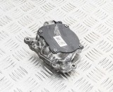 Pompa de vacuum VW GOLF VI 5K1 2012 OEM: 03L145207 2891308