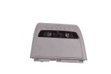 Iluminare interioară LEXUS GS III GRS19_, UZS19_, URS19_ 2007 OEM: 1D153-009G 16026289