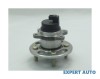 Rulment butuc roata spate Hyundai Getz (2002-2009) #1, Array
