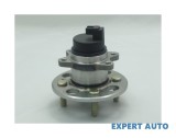 Rulment butuc roata spate Hyundai Accent (2006-2009) #1, Array