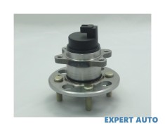 Rulment butuc roata spate Hyundai Accent (2006-2009) #1