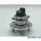Rulment butuc roata spate Hyundai Getz (2002-2009) #1