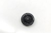 Difuzor ușă dreapta față AUDI Q5 8R 2017 OEM: 8R0035399B | 32029773