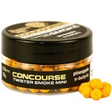 Wafters BENZAR MIX Smoke Twister Concourse, Ananas N-Butyric, 5.5mm