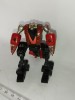 Bnk jc Bandai 1984 GoBots Scorp