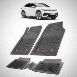 Cumpara ieftin Covorase Volkswagen ID.5 E25 Compatibile 2021-2025 | Black
