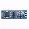 Modul de comunicatie TTL-RS485 UART convertor de nivel 3.3V-5V OKY3406-5