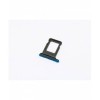 Suport SIM Apple iPhone 11 Pro Max Verde Service Pack