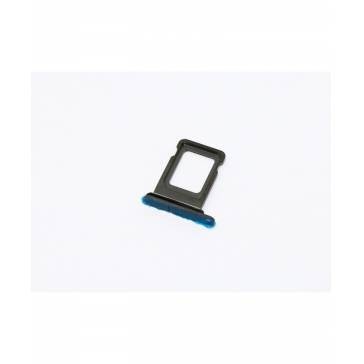 Suport SIM Apple iPhone 11 Pro Verde Service Pack foto