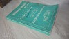 Manual Reparatii Dacia 1300 &amp; Break (MR150) - Carte Tehnica Auto, 1979, Format Mare