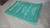 MANUAL DE REPARATII M.R.150. DACIA 1300. DACIA 1300 BREAK, 1979